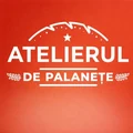 Atelierul de Palanețe