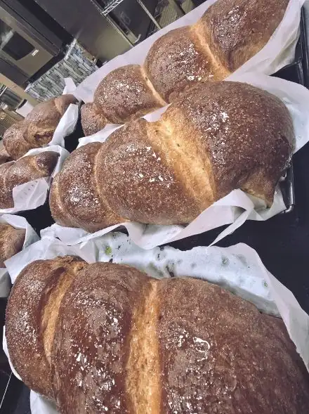 Cozonaci